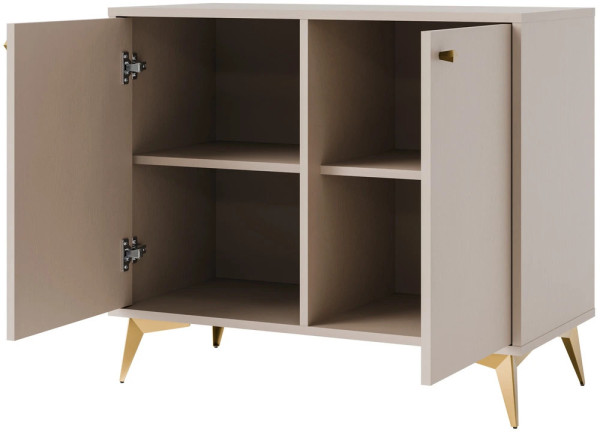 Komody nowoczesne | Desire Furniture