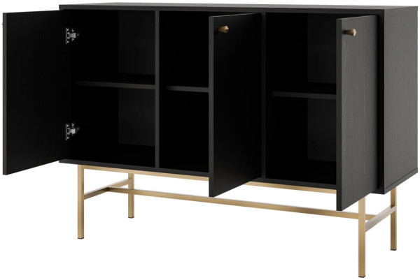 Stelaż | Desire Furniture