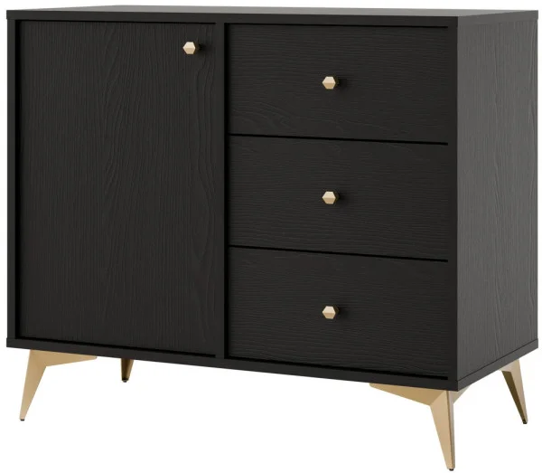 Komody z szufladami | Desire Furniture