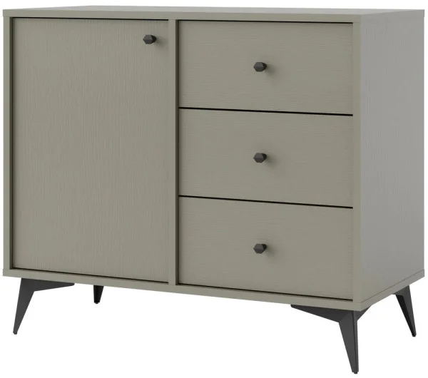 Komody z szufladami | Desire Furniture