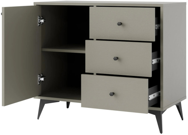 Komody z szufladami | Desire Furniture