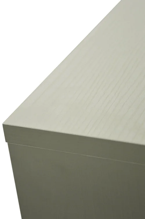 komoda z szufladami TOKYO 84 cm eukaliptus