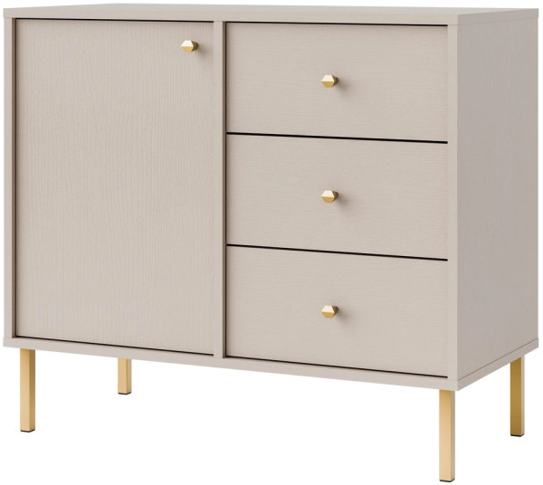 Komody z szufladami | Desire Furniture