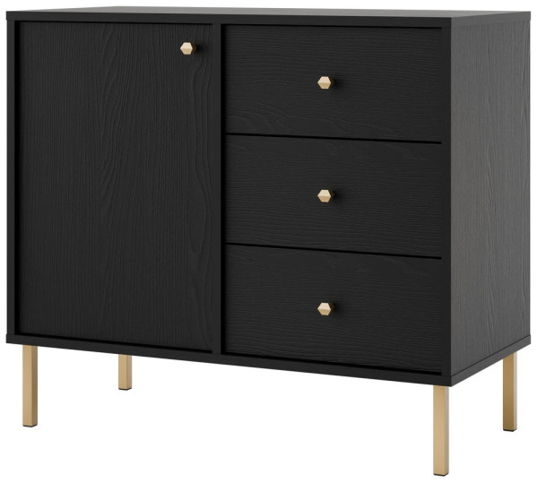 Komody z szufladami | Desire Furniture