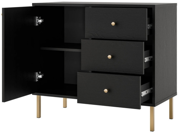 Komody z szufladami | Desire Furniture