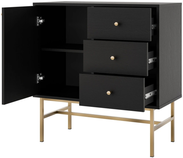 Stelaż | Desire Furniture