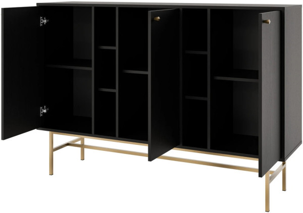 Stelaż | Desire Furniture