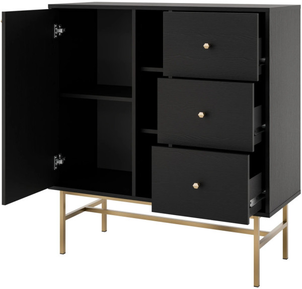 Stelaż | Desire Furniture