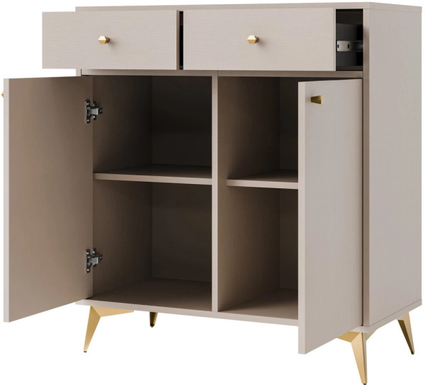 Komody z szufladami | Desire Furniture