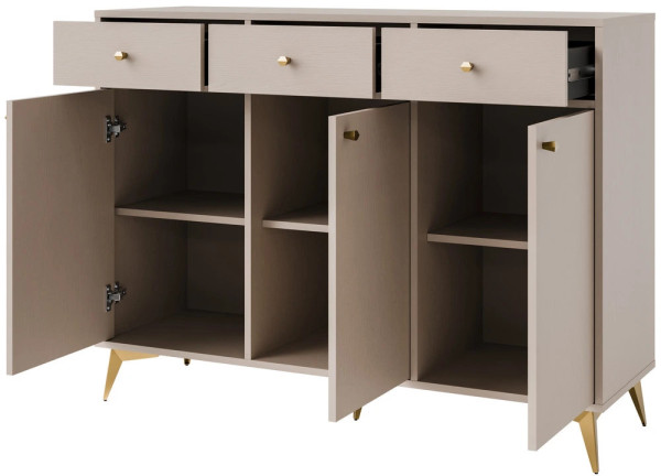 Nogi rozgwiazda | Desire Furniture