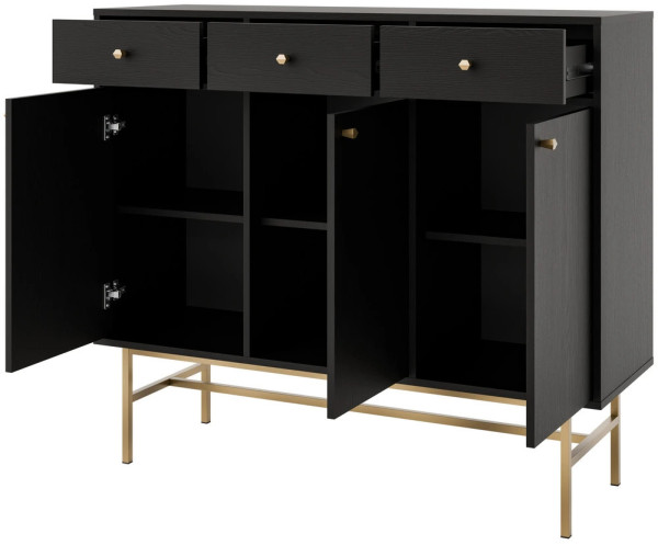 Tokyo | Desire Furniture