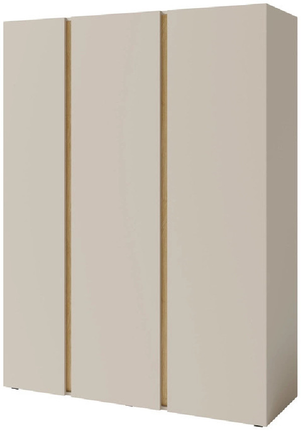 Szafy | Desire Furniture