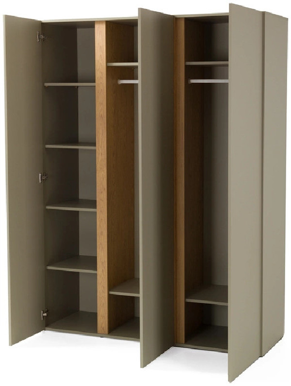 Szafy | Desire Furniture