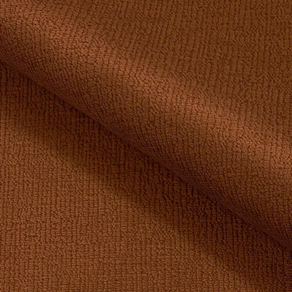 Tkanina Perfect Harmony 52 Kolor pomarańczowy