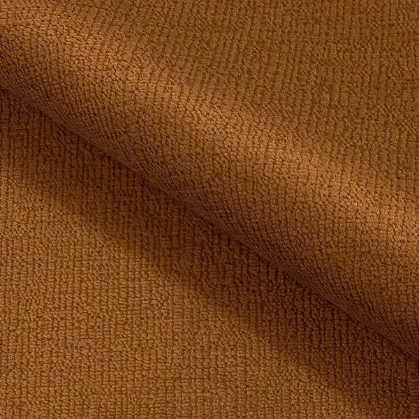Tkanina Perfect Harmony 56 Kolor brązowy