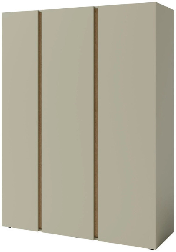 Szafy | Desire Furniture