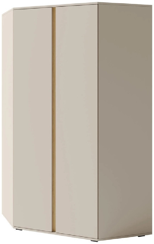 Szafy | Desire Furniture