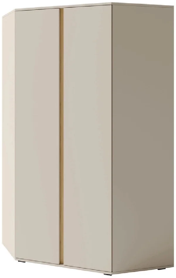 Szafy dwudrzwiowe | Desire Furniture