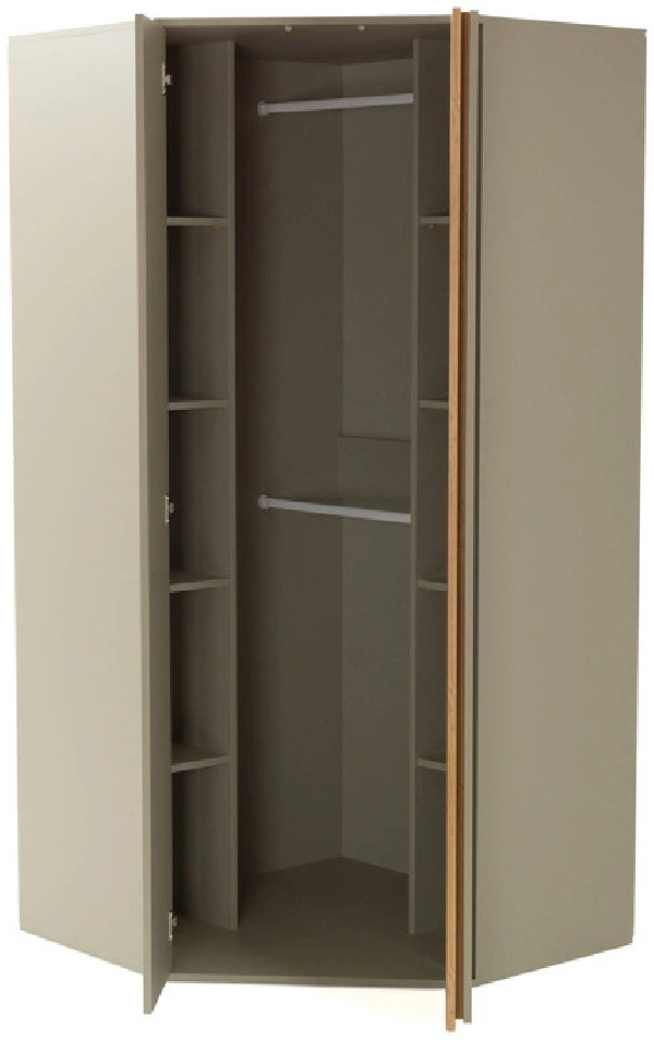 Szafy | Desire Furniture