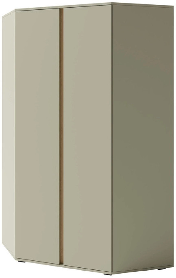 Szafy | Desire Furniture