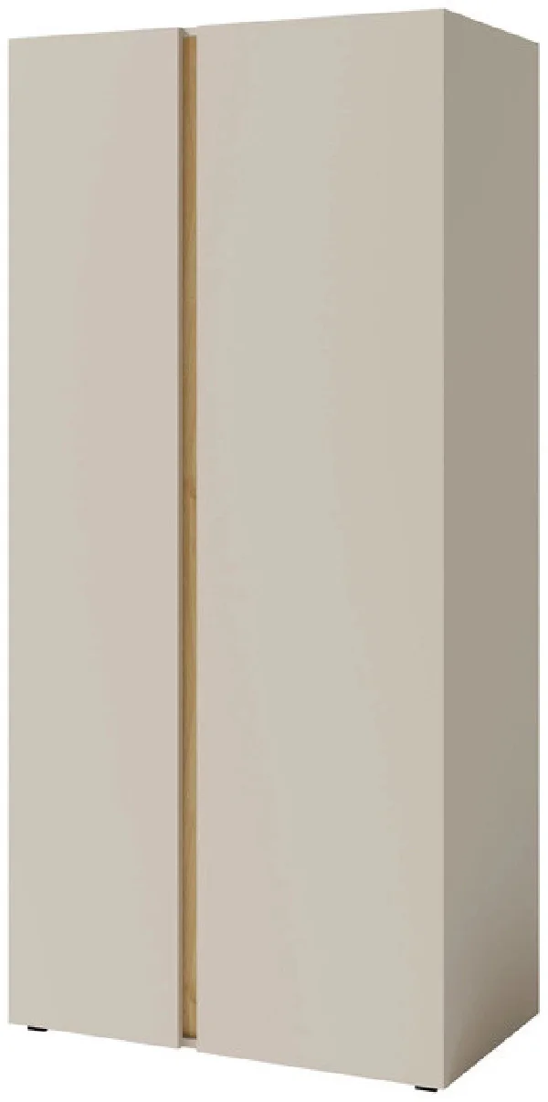 Szafy | Desire Furniture