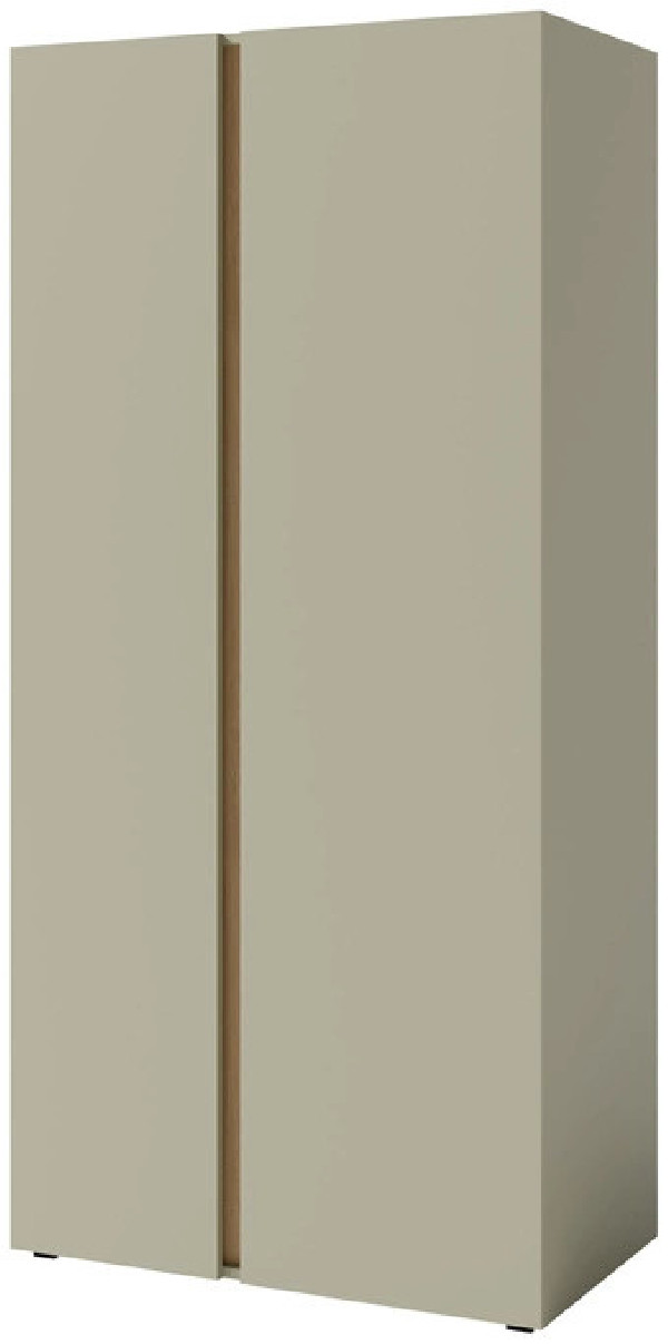 Szafy | Desire Furniture