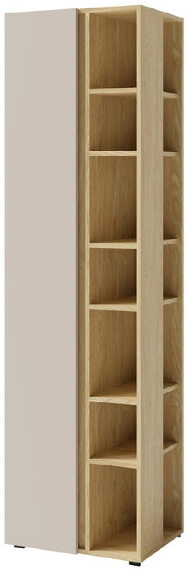 Regały | Desire Furniture