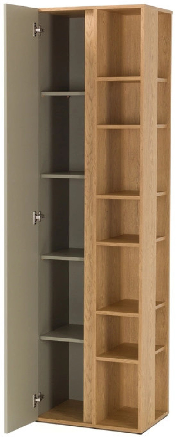 Regały | Desire Furniture