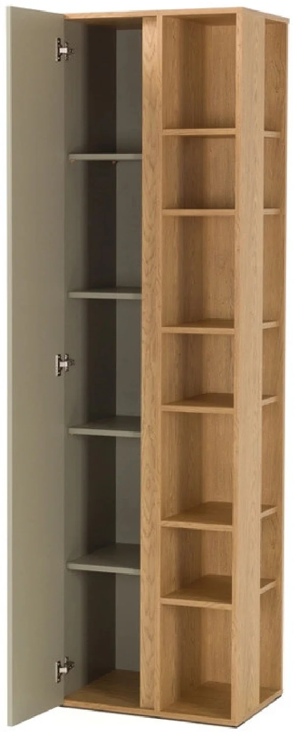 Luca | Desire Furniture