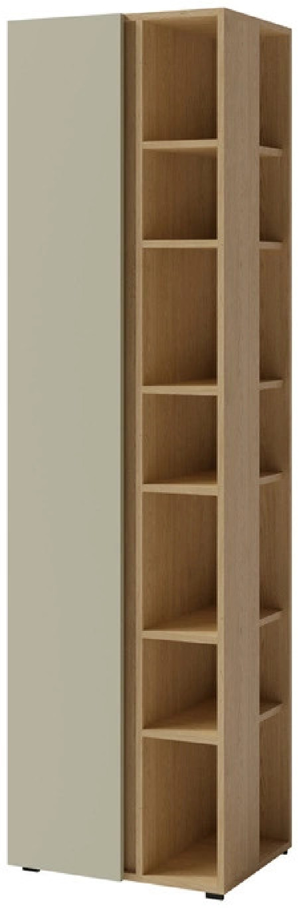 Regały | Desire Furniture