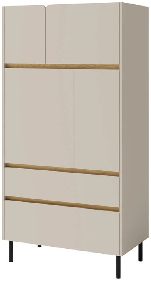 Regały | Desire Furniture