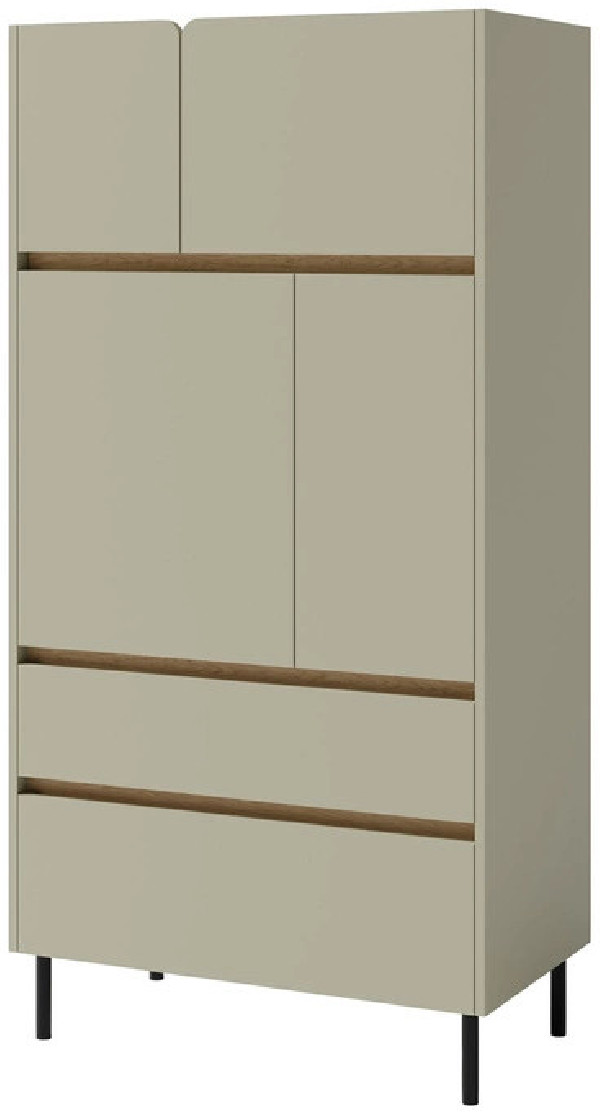 Regały | Desire Furniture