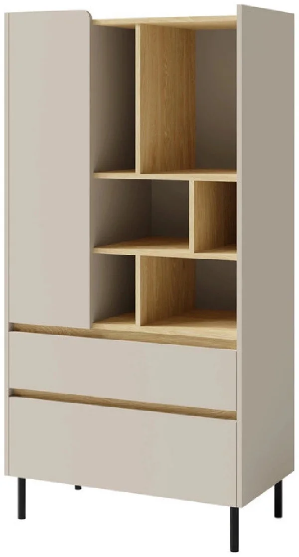 Regały | Desire Furniture