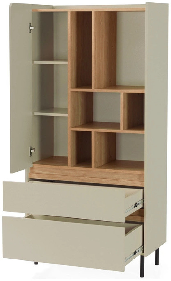 Regały | Desire Furniture