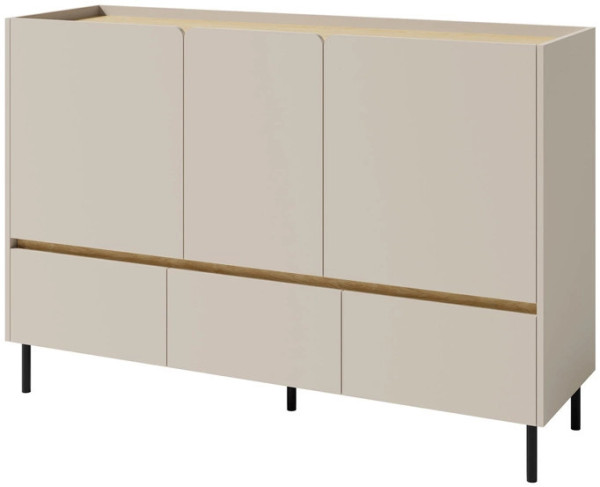 Luca | Desire Furniture