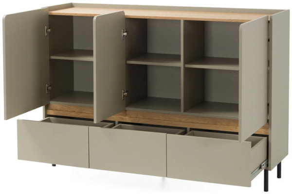 Luca | Desire Furniture