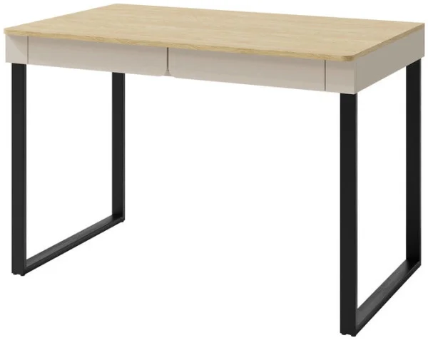 Biurka i Kontenerki | Desire Furniture