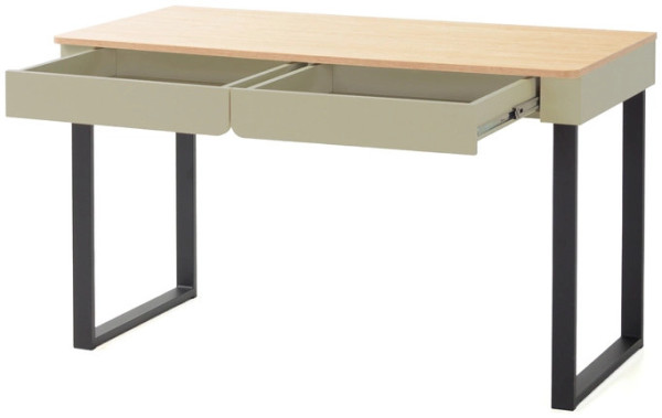 Biurka nowoczesne | Desire Furniture