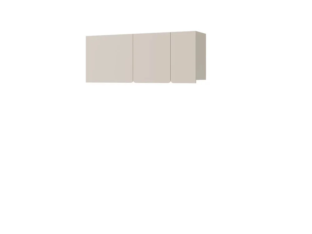Szafka ścienna LUCA 120 cm Szafka ścienna LUCA 120 cm