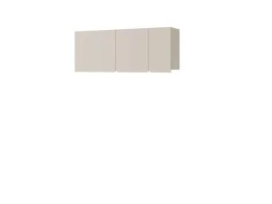 Szafka ścienna LUCA 120 cm