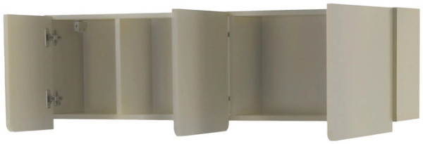 Szafki wiszące | Desire Furniture