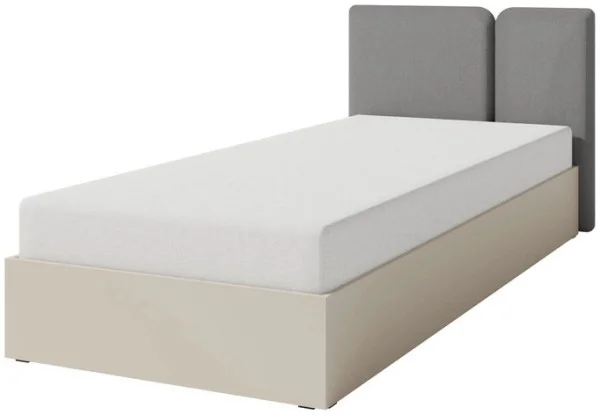 Łóżka młodzieżowe | Desire Furniture