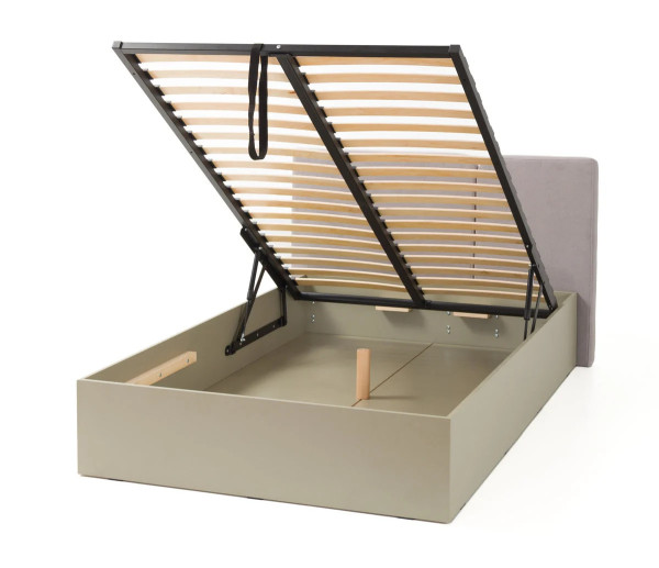 Łóżka młodzieżowe | Desire Furniture