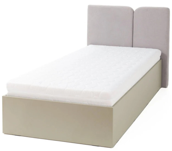 Łóżka młodzieżowe | Desire Furniture