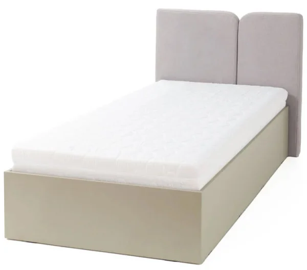Łóżka młodzieżowe | Desire Furniture