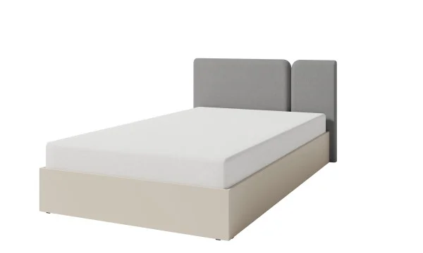 Łóżka młodzieżowe | Desire Furniture