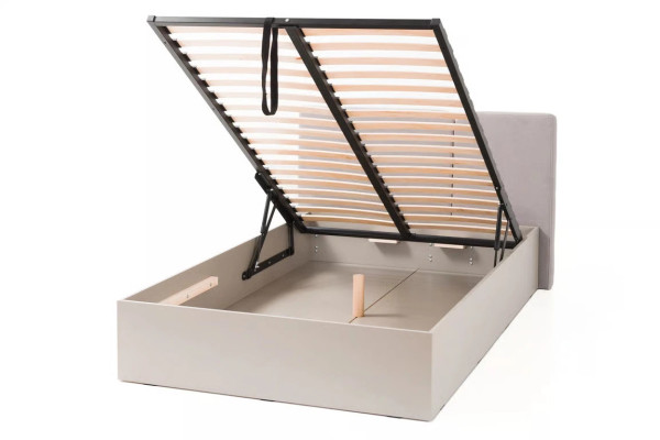 Produkty | Desire Furniture