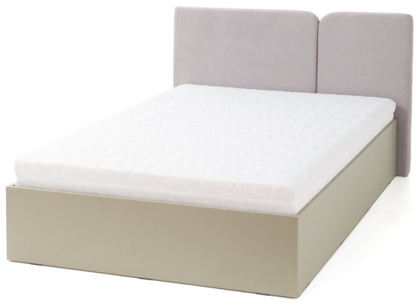 Łóżka młodzieżowe | Desire Furniture