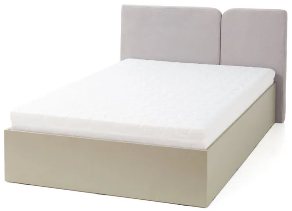 Łóżka młodzieżowe | Desire Furniture
