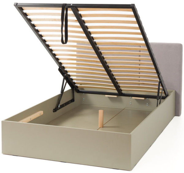 Łóżka młodzieżowe | Desire Furniture